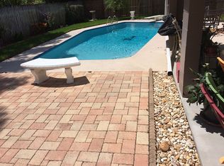 106 S Hamlin Ct, Longwood, FL 32750