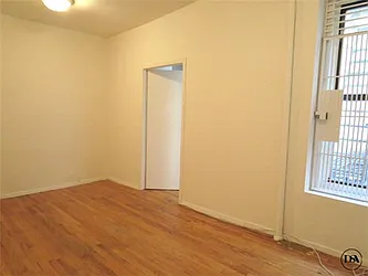 Rented by DSA Realty