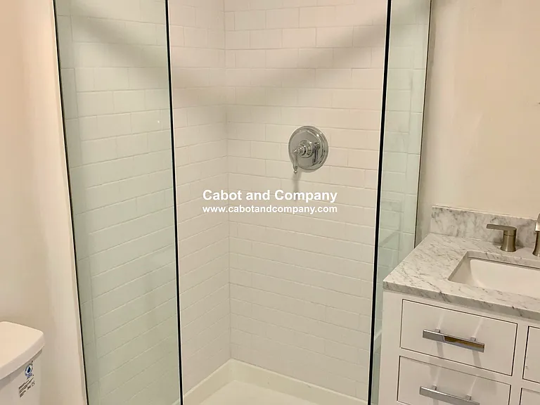 614 Massachusetts Ave #12 — Photo 9
