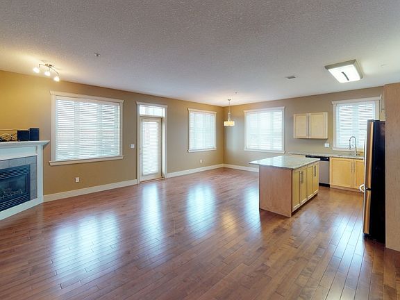 3rd image of 121 Tocher Ave #205