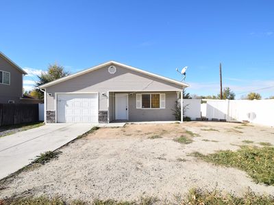547 Autumn Breeze Dr, Clifton, CO, 81520