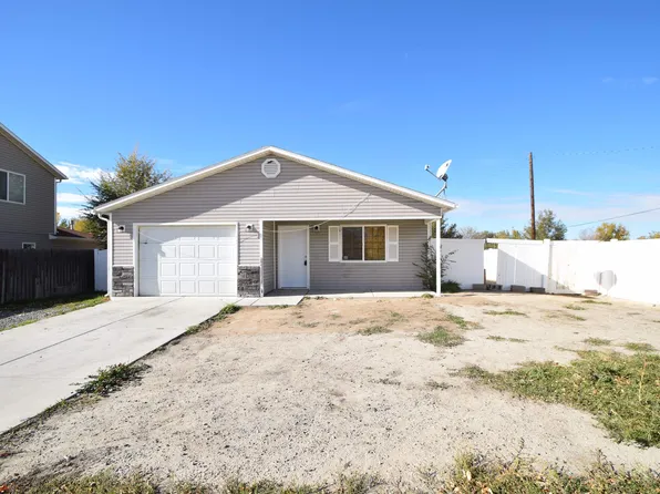 547 Autumn Breeze Dr, Clifton, CO 81520