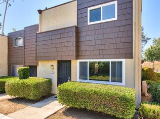 11209 Via Madonna, Santee, CA 92071