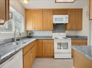 783 E Homestead Rd, Sunnyvale, CA 94087