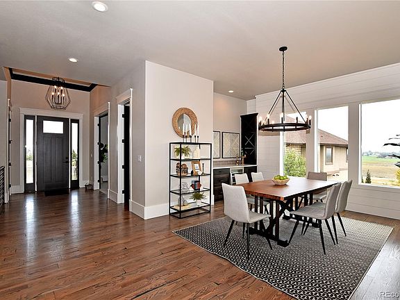 4th image of 6048 Stone Chase Ct