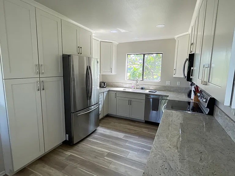 68-1706 Laie St — Photo 5