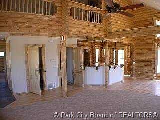 3rd image of 12202 N Deer Mountain Blvd