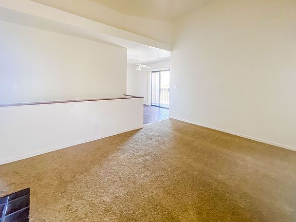 4th image of 4074 Swift Ave APT 17