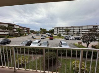 2861 NW 47th Ter APT 207B, Fort Lauderdale, FL 33313