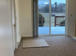 6997 Richmond Mills Rd, Livonia, NY 14487