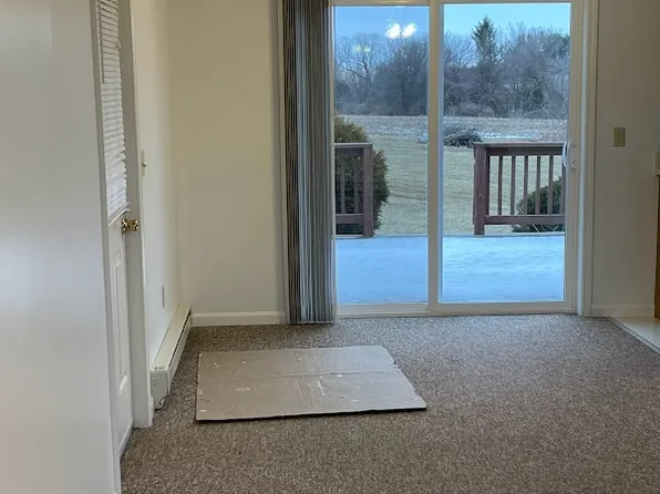 6997 Richmond Mills Rd, Livonia, NY 14487