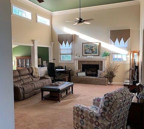 5th image of 180 Willow Bend Ct