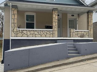 217 Benton St APT A, Jefferson City, MO 65101