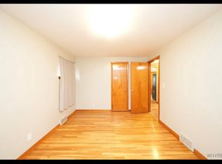 48 Beechwood Pl #2, Buffalo, NY 14225
