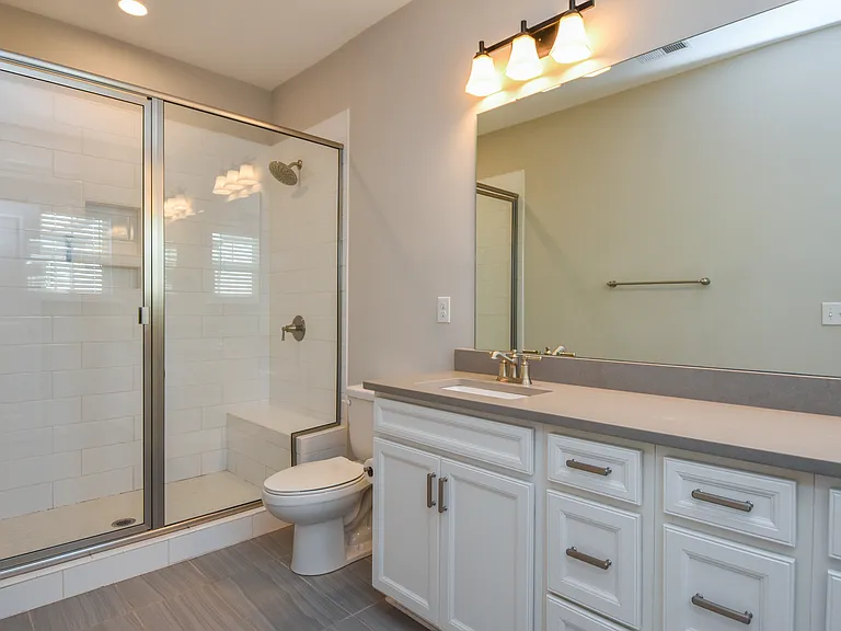 612 Tudor Park Way — Photo 14