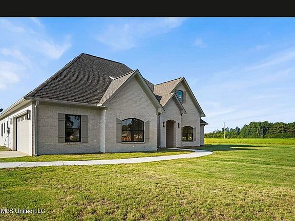 2nd image of 50008 Shady Meadows Dr
