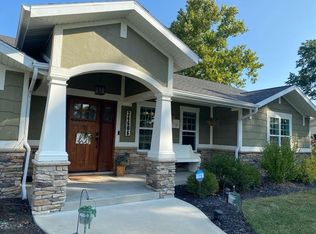 24606 Eagle Trl, Kirksville, MO 63501