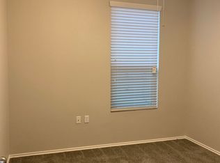 4610 Belfield Ln, Austin, TX 78725