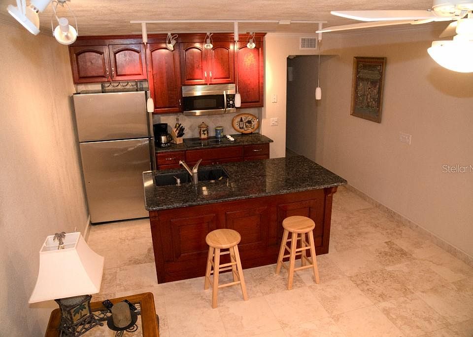 1st image of 2506 N Rocky Point Dr #341