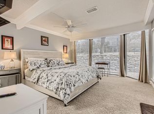 204 World Of Tennis Sq, Austin, TX 78738