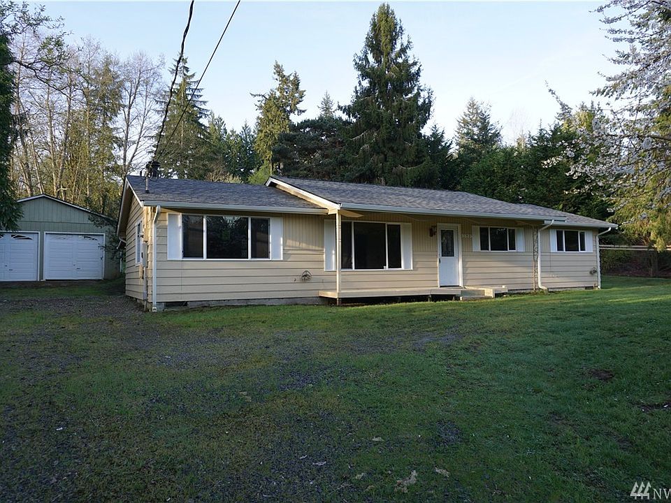 1st image of 9835 Glacis Dr NE