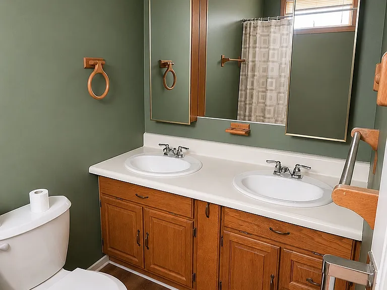 85 Covington Pl — Photo 9
