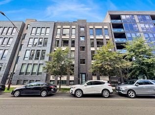 1014 N Larrabee St #4N, Chicago, IL 60610
