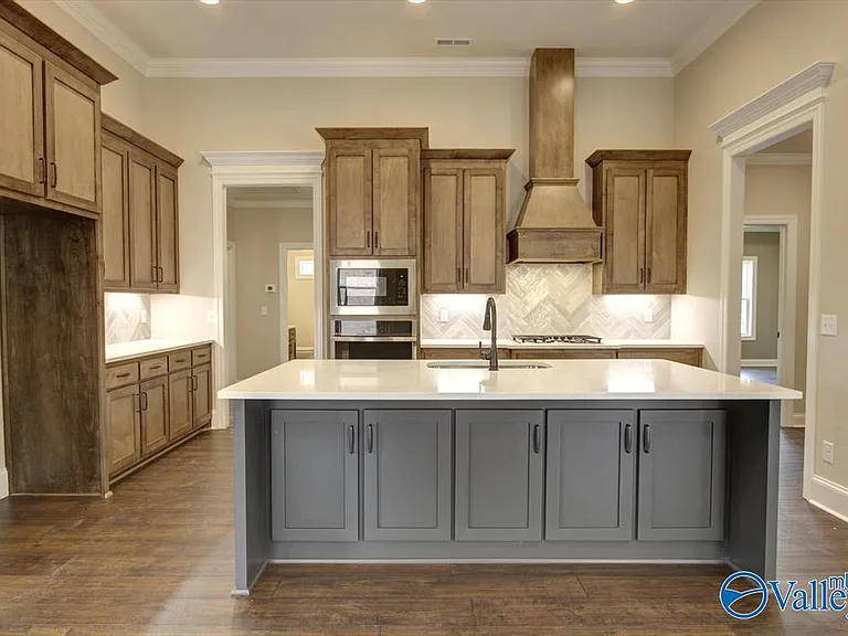 Lot 12428 Seventy Narayan St — Photo 11