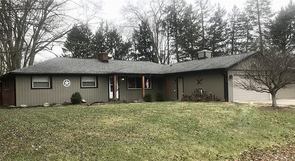 1st image of 3080 Stolle Ct
