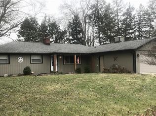 3080 Stolle Ct, Dayton, OH