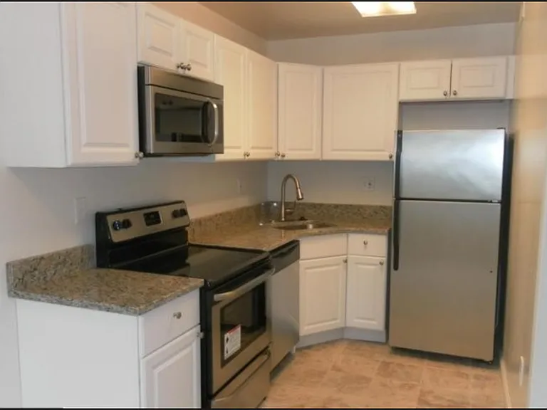 1719 N Troy St #399 — Photo 3