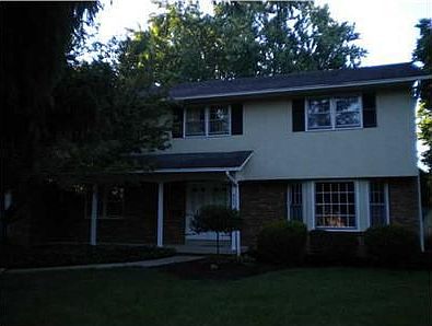 1st image of 4230 Shelbourne Ln