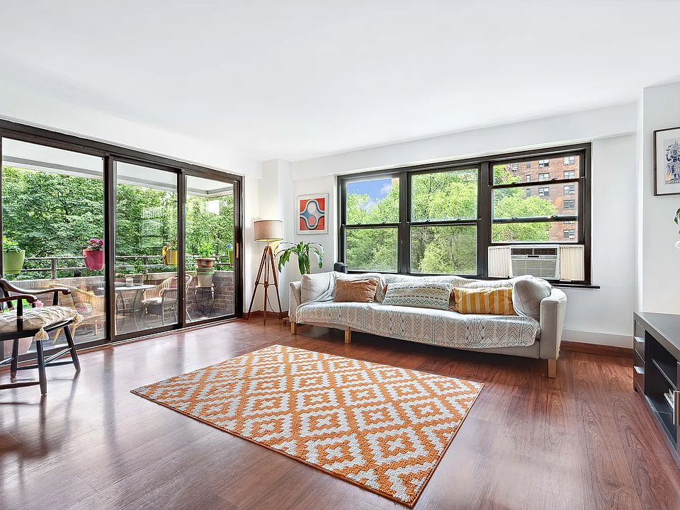 1st image of 212 Broadway APT G304