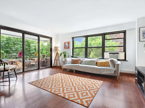 212 Broadway APT G304, Manhattan, NY 10002