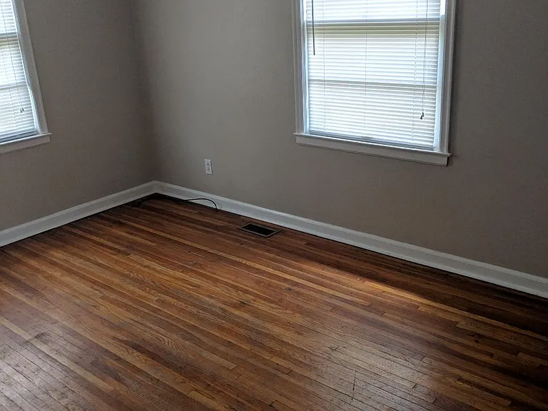 822 S San Pablo Ln — Photo 5