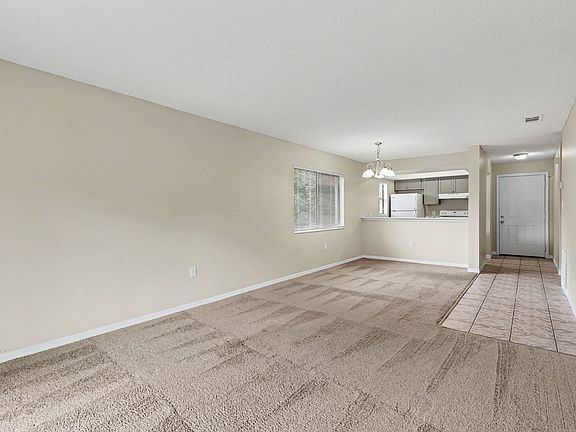 2nd image of 4534 Sleepy Oak Ln #4587