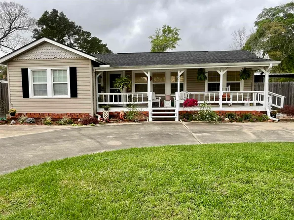 3005 W Lucas Dr, Beaumont, TX 77706