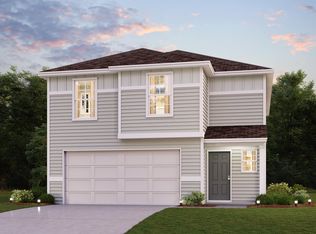 143 Field Crest Ln, Gaffney, SC 29341