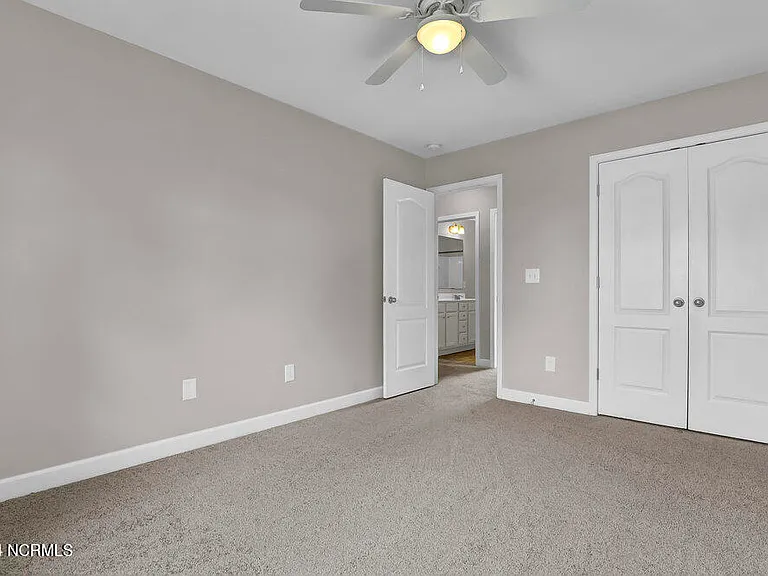 801 Rosedale Dr — Photo 25