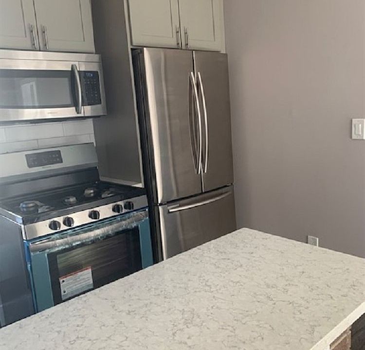 1st image of 471 W 147th St APT 3