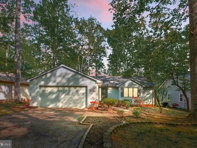 209 Green St, Locust Grove, VA, 22508