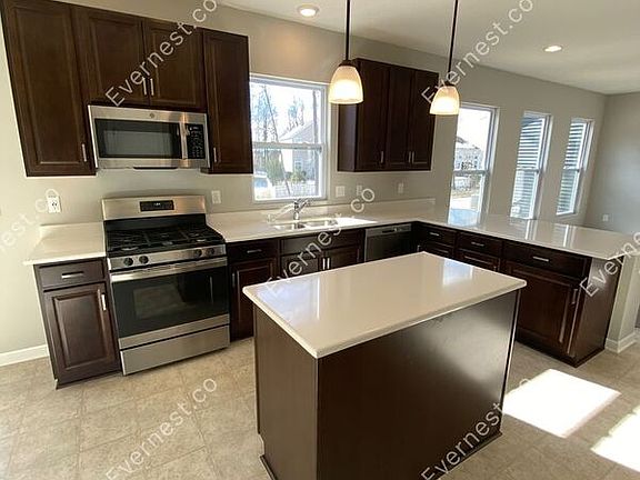 5th image of 6167 Jadwinn Dr
