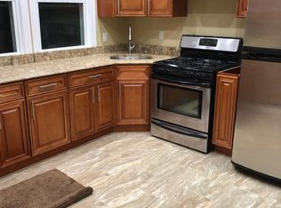 756 Saint Ouen St APT 1, Bronx, NY 10470