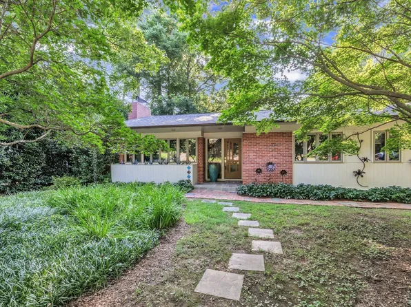 3350 Alamance Dr, Raleigh, NC 27609