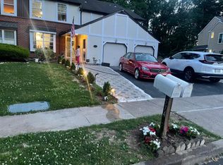 574 S Dove Rd #A, Morrisville, PA 19067