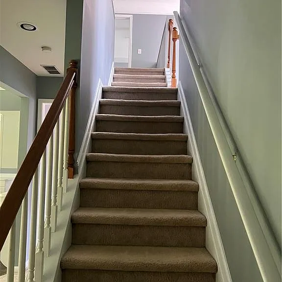 6435 Stapleford Ln — Photo 13