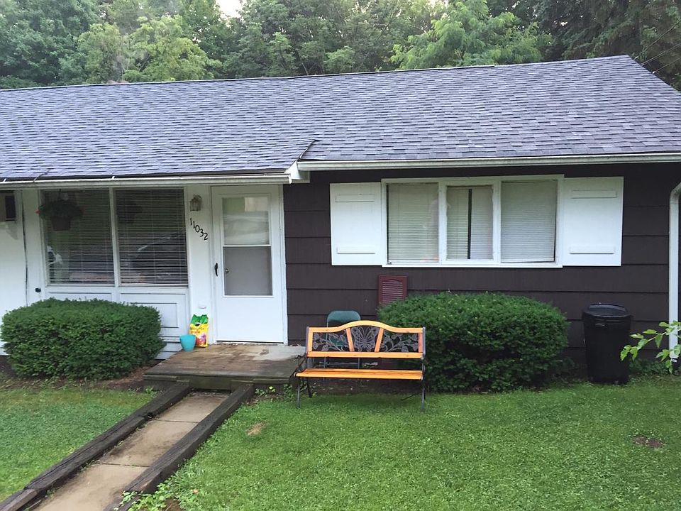1st image of 11032 Wren Dr