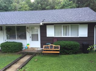 11032 Wren Dr, Irwin, PA 15642