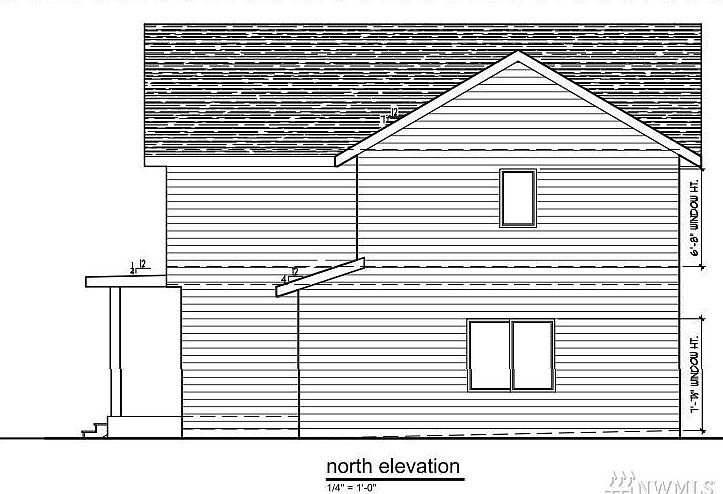 2nd image of 9129 8th Ave S