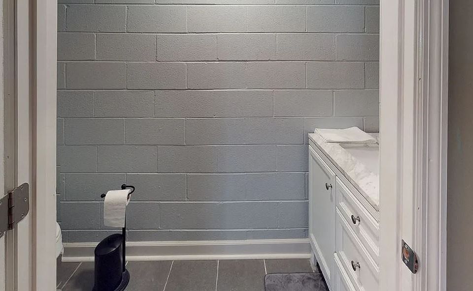 1st image of 6582 Cabot Dr